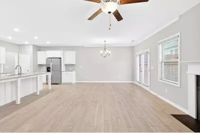 1192 Lanier Willow Path, Sugar Hill, GA 30518 - Photo 14