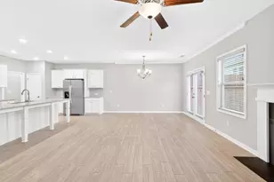 1192 Lanier Willow Path, Buford, GA 30518 - Photo 14