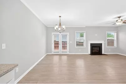 1192 Lanier Willow Path, Sugar Hill, GA 30518 - Photo 10
