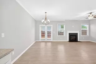 1192 Lanier Willow Path, Buford, GA 30518 - Photo 10