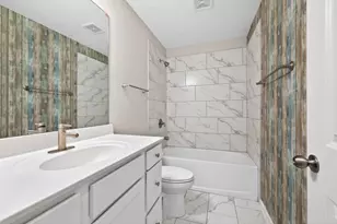 1192 Lanier Willow Path, Buford, GA 30518 - Photo 34
