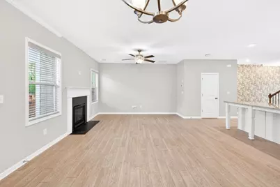 1192 Lanier Willow Path, Sugar Hill, GA 30518 - Photo 16