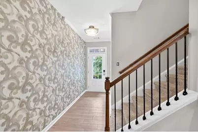 1192 Lanier Willow Path, Sugar Hill, GA 30518 - Photo 20