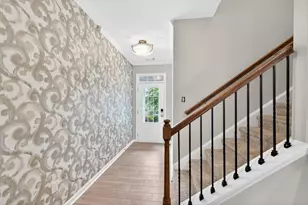 1192 Lanier Willow Path, Buford, GA 30518 - Photo 20