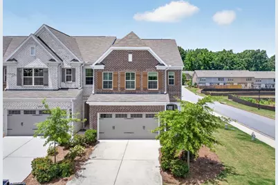 1192 Lanier Willow Path, Sugar Hill, GA 30518 - Photo 48