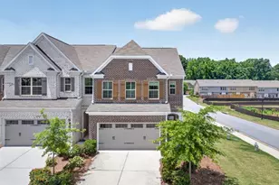 1192 Lanier Willow Path, Buford, GA 30518 - Photo 48