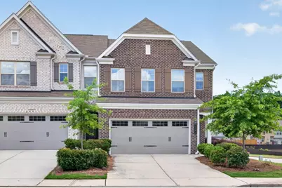 1192 Lanier Willow Path, Sugar Hill, GA 30518 - Photo 2