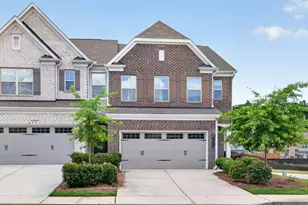 1192 Lanier Willow Path, Buford, GA 30518 - Photo 2