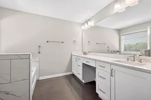 1192 Lanier Willow Path, Buford, GA 30518 - Photo 30