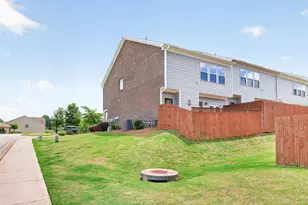1192 Lanier Willow Path, Buford, GA 30518 - Photo 42