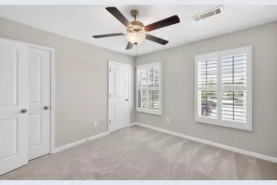 1192 Lanier Willow Path, Sugar Hill, GA 30518 - Photo 36