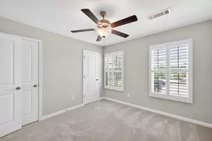 1192 Lanier Willow Path, Buford, GA 30518 - Photo 36