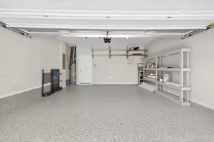 1192 Lanier Willow Path, Buford, GA 30518 - Photo 44