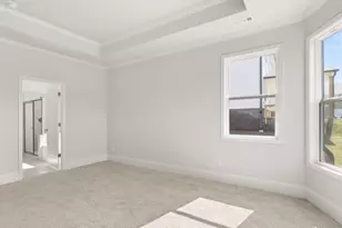 7193 Bocholt Dr, South Fulton, GA 30349 - Photo 18