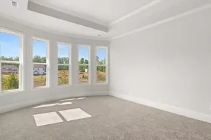7193 Bocholt Dr, South Fulton, GA 30349 - Photo 16