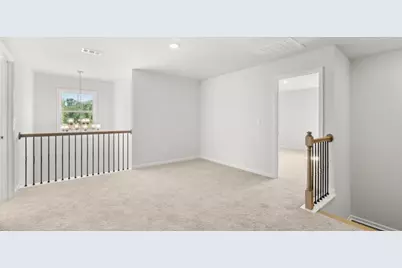 7193 Bocholt Drive, South Fulton, GA 30349 - Photo 24
