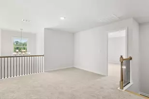 7193 Bocholt Dr, South Fulton, GA 30349 - Photo 24