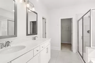 7193 Bocholt Dr, South Fulton, GA 30349 - Photo 18