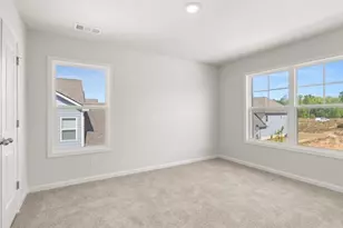 7193 Bocholt Dr, South Fulton, GA 30349 - Photo 28