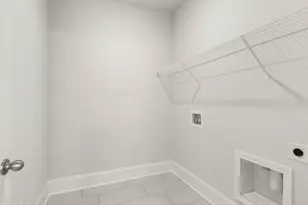 7193 Bocholt Dr, South Fulton, GA 30349 - Photo 22