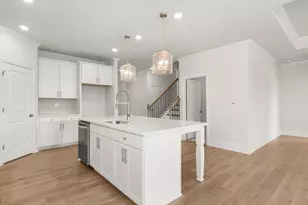 7193 Bocholt Dr, South Fulton, GA 30349 - Photo 8