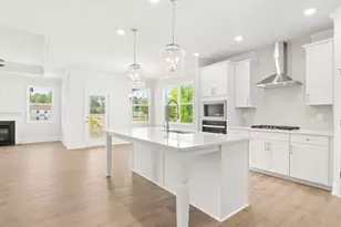 7193 Bocholt Dr, South Fulton, GA 30349 - Photo 6