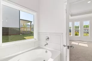 7193 Bocholt Dr, South Fulton, GA 30349 - Photo 20