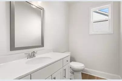 7193 Bocholt Drive, South Fulton, GA 30349 - Photo 22