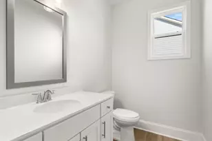 7193 Bocholt Dr, South Fulton, GA 30349 - Photo 22