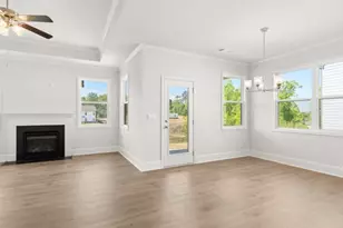 7193 Bocholt Dr, South Fulton, GA 30349 - Photo 10