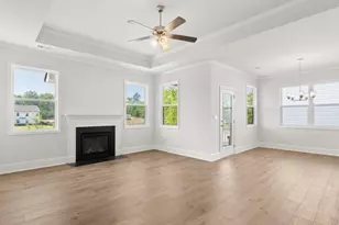 7193 Bocholt Dr, South Fulton, GA 30349 - Photo 14