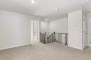 7193 Bocholt Dr, South Fulton, GA 30349 - Photo 24