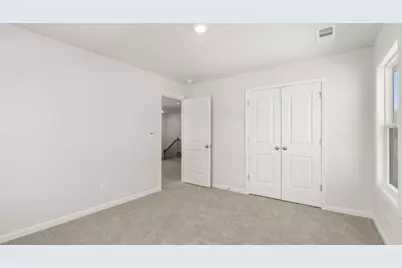 7193 Bocholt Drive, South Fulton, GA 30349 - Photo 28