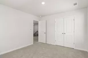7193 Bocholt Dr, South Fulton, GA 30349 - Photo 28