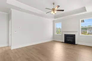 7193 Bocholt Dr, South Fulton, GA 30349 - Photo 12