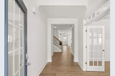 7193 Bocholt Drive, South Fulton, GA 30349 - Photo 2