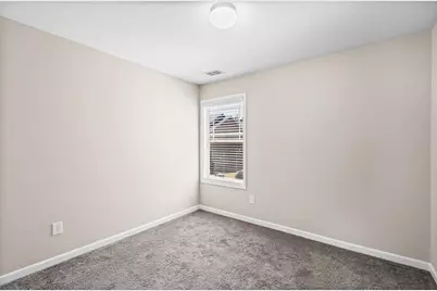 248 Bobbie Way, Woodstock, GA 30189 - Photo 26