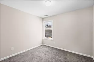 248 Bobbie Way, Woodstock, GA 30189 - Photo 26