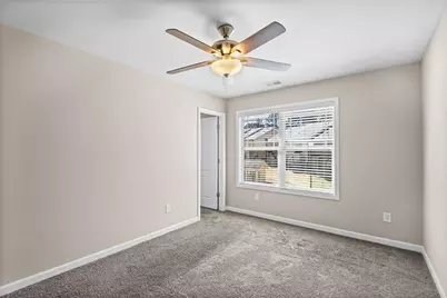 248 Bobbie Way, Woodstock, GA 30189 - Photo 26