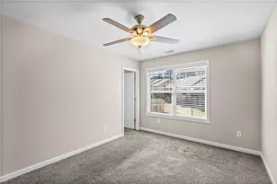 248 Bobbie Way, Woodstock, GA 30189 - Photo 26