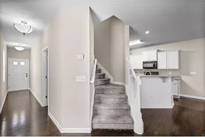 248 Bobbie Way, Woodstock, GA 30189 - Photo 18