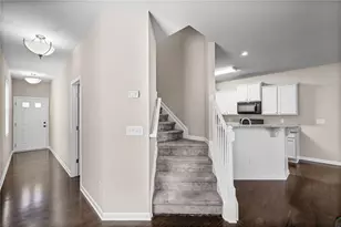 248 Bobbie Way, Woodstock, GA 30189 - Photo 18