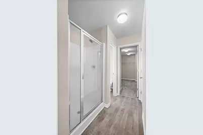 248 Bobbie Way, Woodstock, GA 30189 - Photo 8