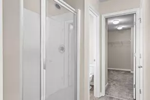248 Bobbie Way, Woodstock, GA 30189 - Photo 8