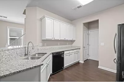 248 Bobbie Way, Woodstock, GA 30189 - Photo 14