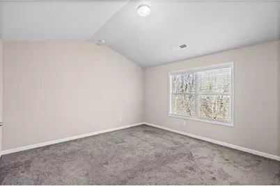 248 Bobbie Way, Woodstock, GA 30189 - Photo 6