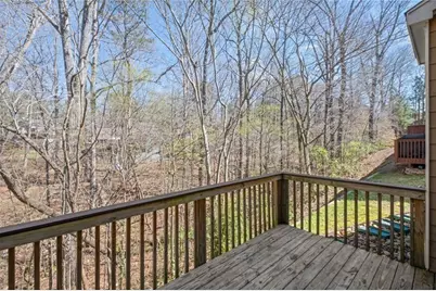 248 Bobbie Way, Woodstock, GA 30189 - Photo 10