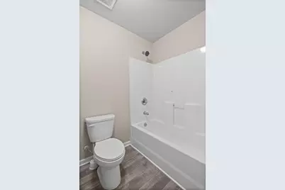 248 Bobbie Way, Woodstock, GA 30189 - Photo 28