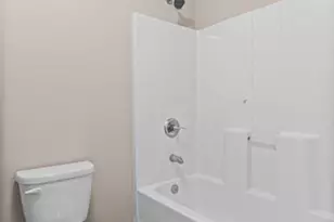 248 Bobbie Way, Woodstock, GA 30189 - Photo 28