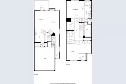 248 Bobbie Way, Woodstock, GA 30189 - Photo 42